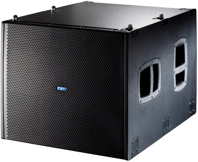 FBT Touring Mitus 118FSA Schneller Versand