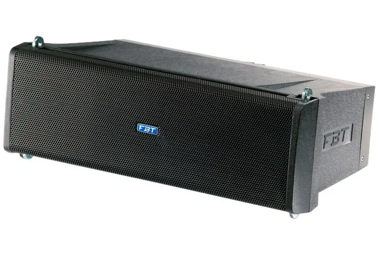 Preisknaller FBT Touring Mitus 206L