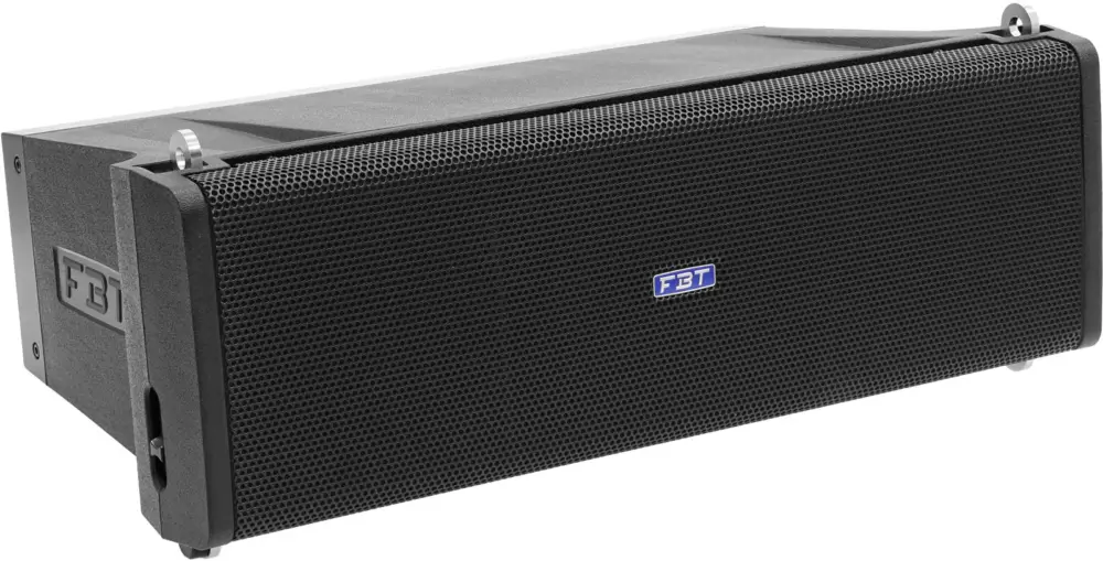 Begrenztes Angebot FBT Touring Mitus 206LA