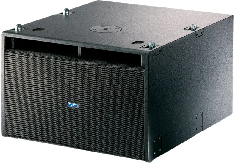 FBT Touring Mitus 212FS Letzte Chance