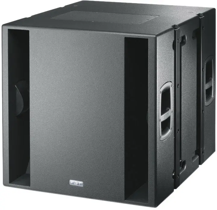 FBT Touring Modus 215FSA Solange Der Vorrat Reicht