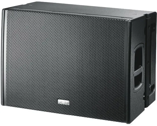 Neuheit FBT Touring Modus 4805LA