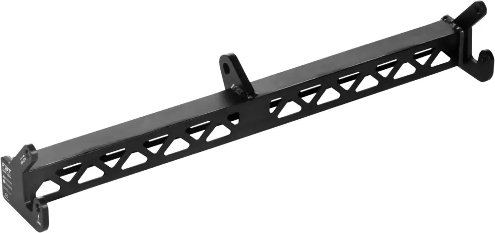 Neuheit FBT Touring MR-J 214