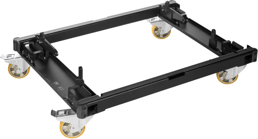 FBT Touring MR-T 214 Preis Gesenkt