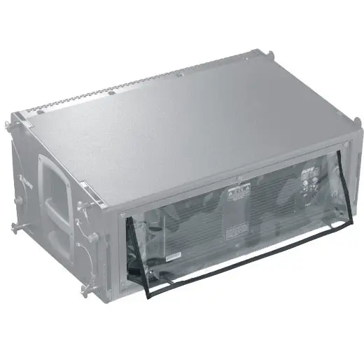 Rabatt FBT Touring MSC 210