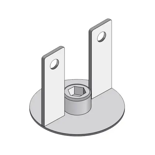 FBT Touring MSJ 210 Neuheit