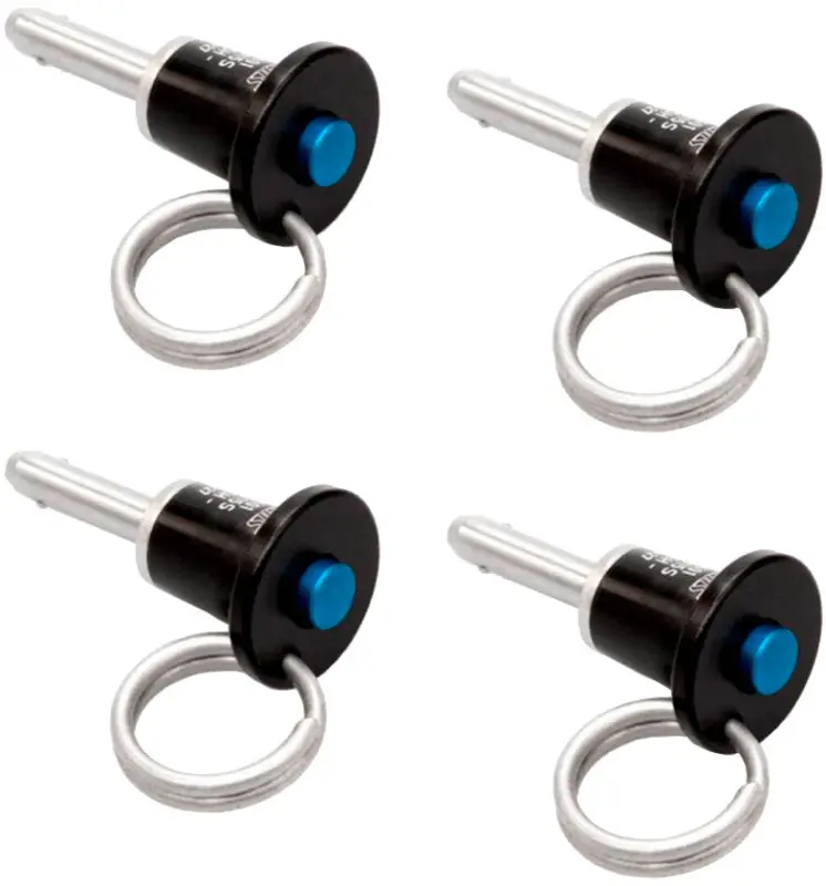 FBT Touring MS-P 210 Kit Begrenztes Angebot