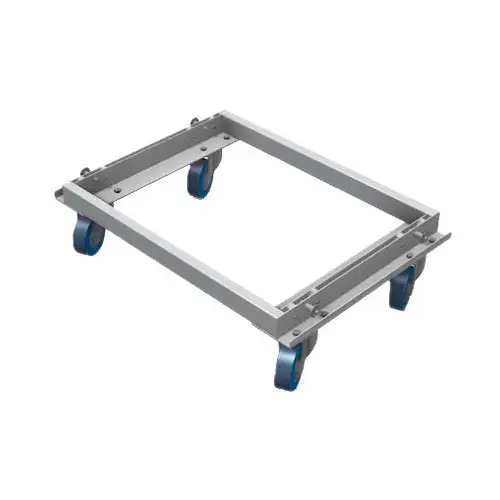 Knallerangebot FBT Touring MS-T 210