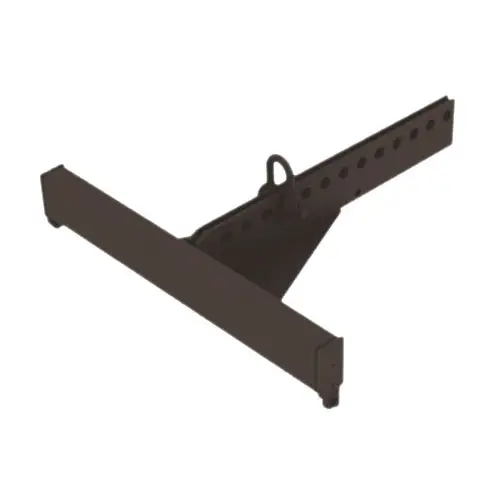 FBT Touring MT-F 206 Sonderaktion