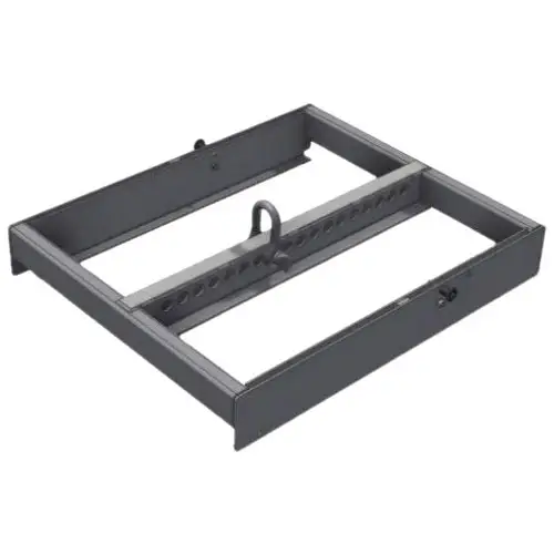 FBT Touring MT-F 212 Sonderangebot