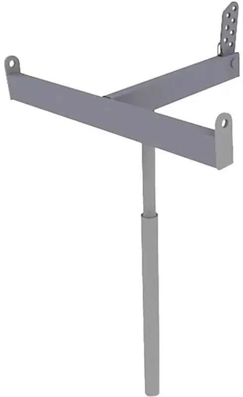 Garantierte Lieferung FBT Touring MTS 206