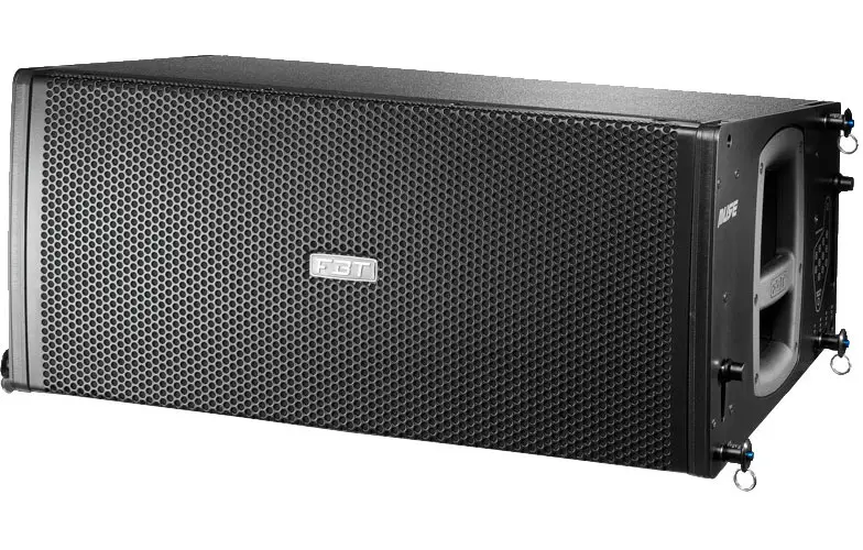 FBT Touring Muse 210LA Versand Am Gleichen Tag