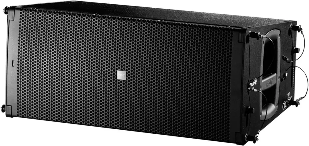 FBT Touring Muse 210 LN Ausverkauf