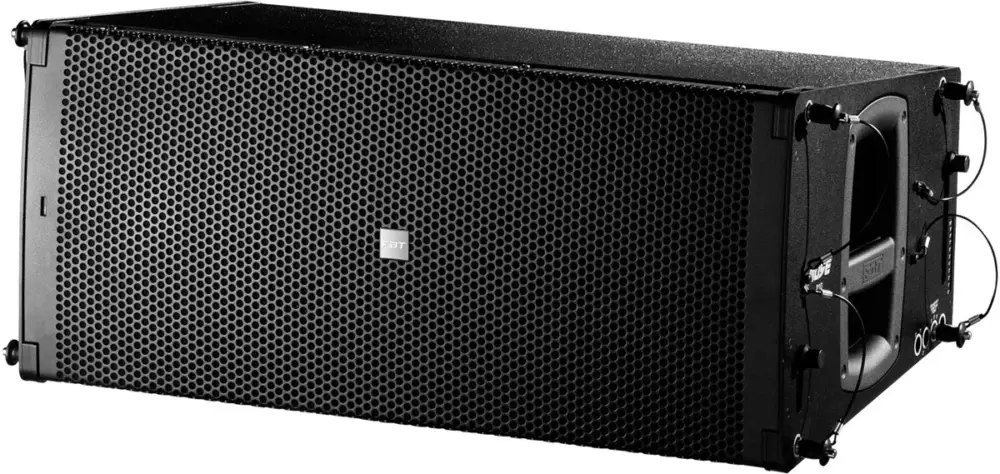 Preis Gesenkt FBT Touring Muse 210LND