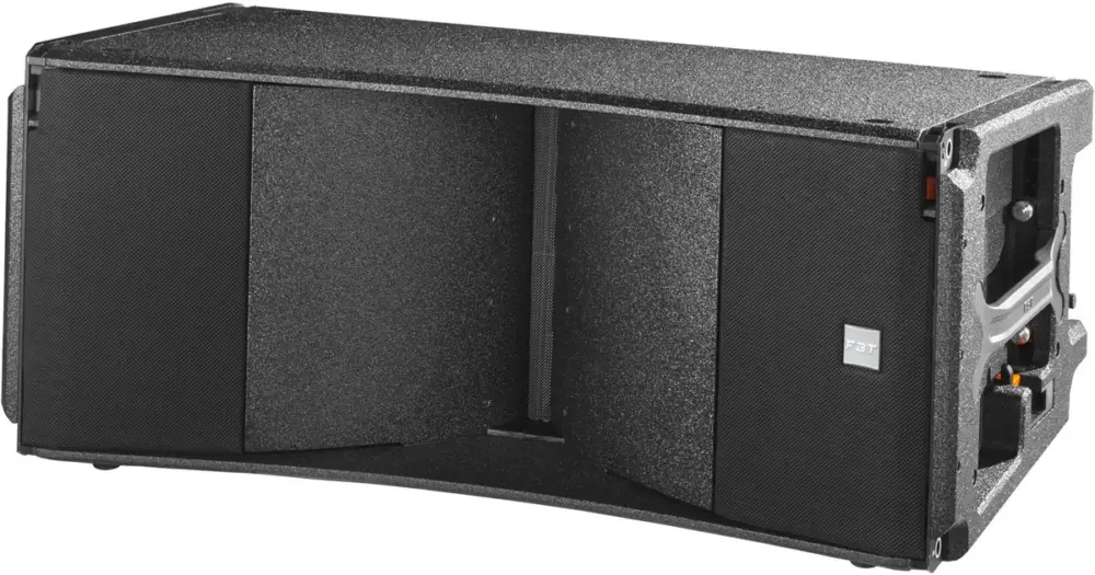 FBT Touring Myra 214L Kostenloser Rückversand