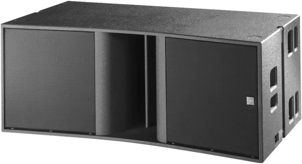 FBT Touring Myra 218S Begrenztes Angebot