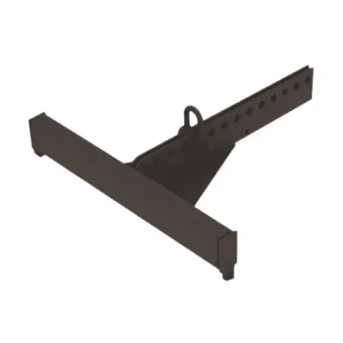 Preis Gesenkt FBT Touring SW-F142