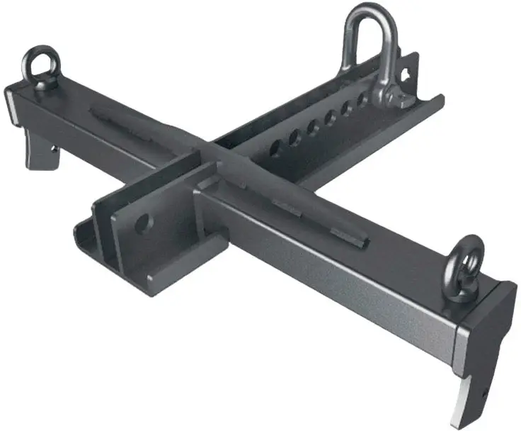 Versand Am Gleichen Tag FBT Touring VHA-F 406