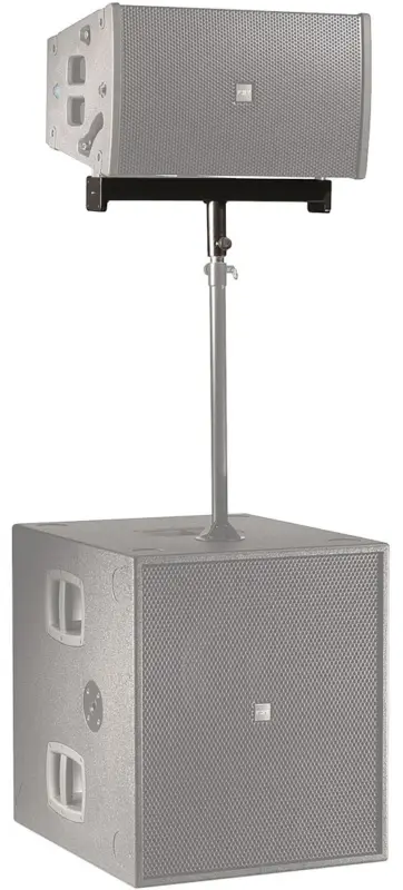 Begrenztes Angebot FBT Touring VHA-S 406