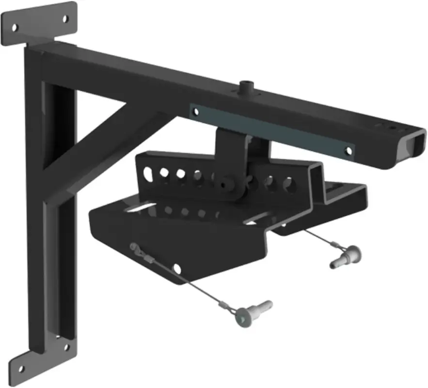 FBT Touring VT-W 406.2 Super-Preis