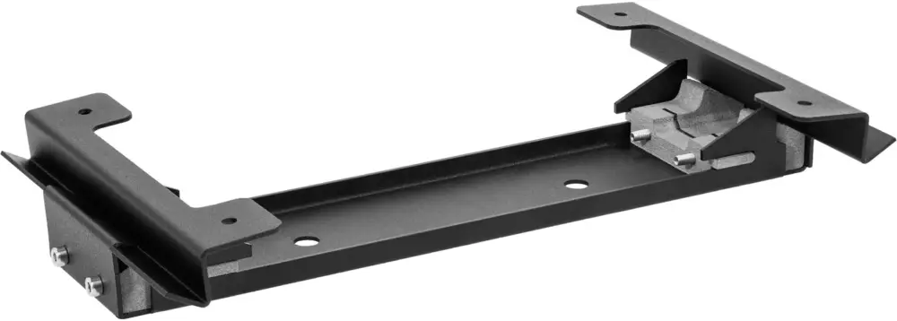 Preisknaller FBT Install KR-W 8S B