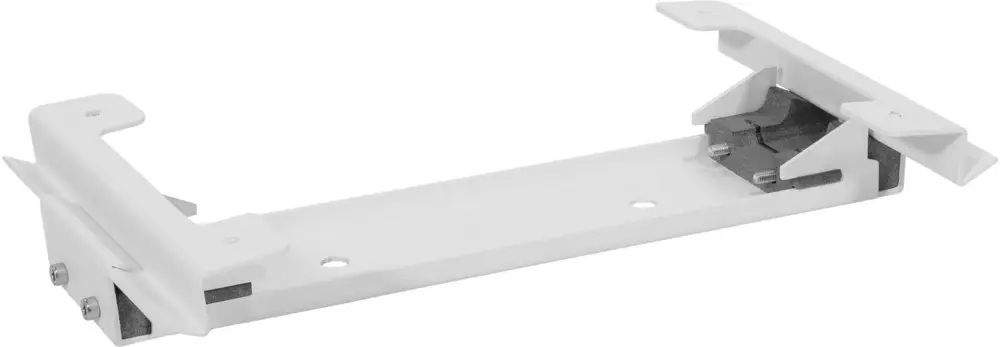 Ausverkauf FBT Install KR-W 8S W