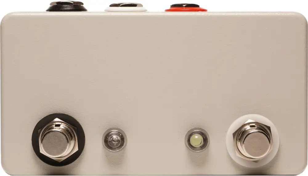 CopperSound Active Aby Abverkauf