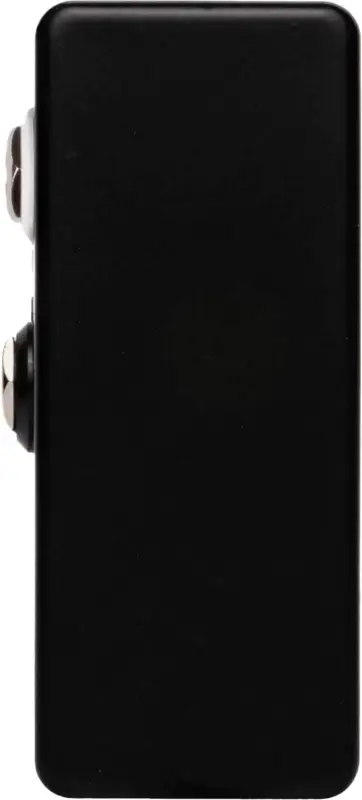 CopperSound Buffer Markenware