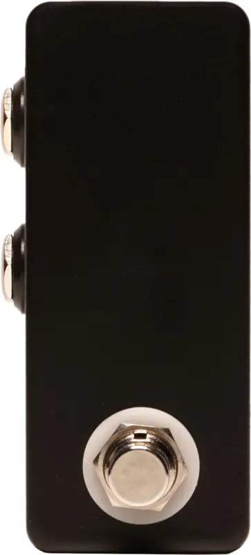 Preisknaller CopperSound Dual Tap