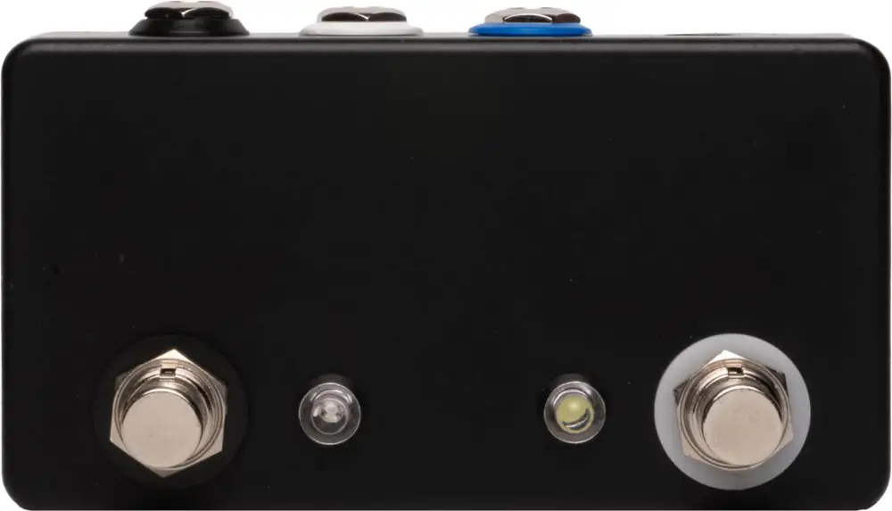 CopperSound Passive Aby Abverkauf