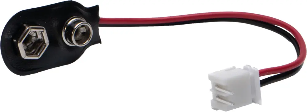 Kostenloser Rückversand CopperSound Momentary Switch