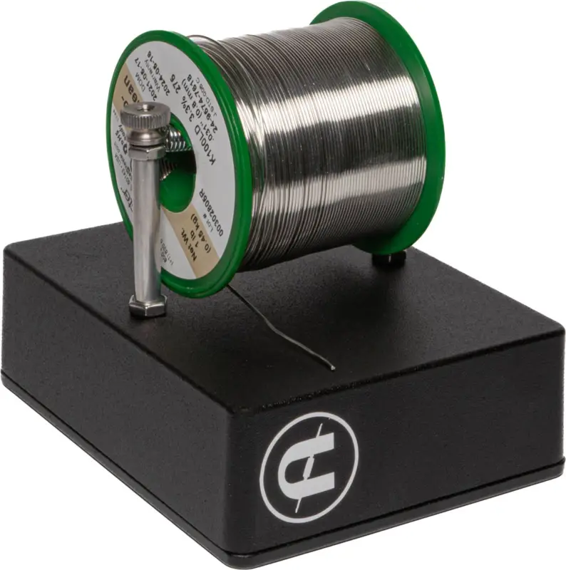 CopperSound Solder Dispenser Mega-Angebot