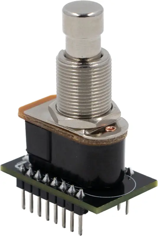 Kostenloser Versand CopperSound SPDT Toggle