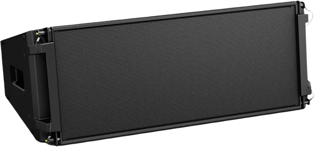 Bose ShowMatch SM20 DeltaQ Beliebt