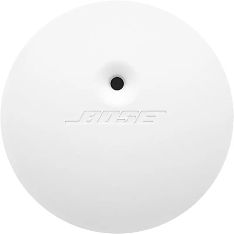 Bose AVM-1 ControlCenter Neu Im Sortiment