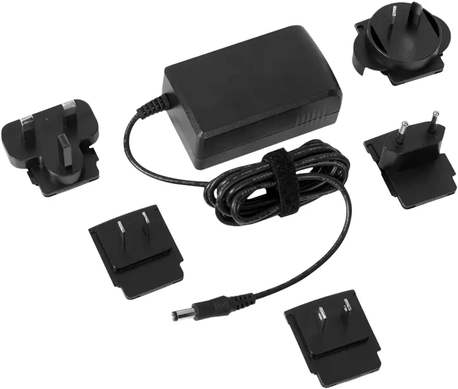 Bose CC-PS1 ControlSpace Kostenfreie Lieferung