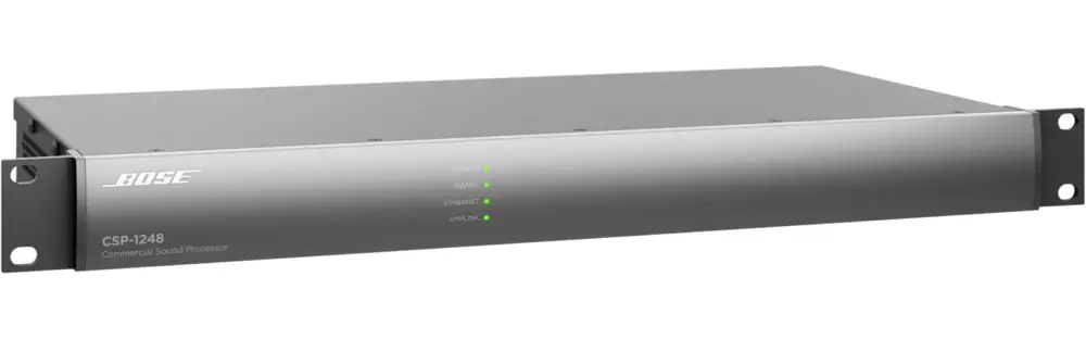 Bose CSP-1248 Finale Aktion