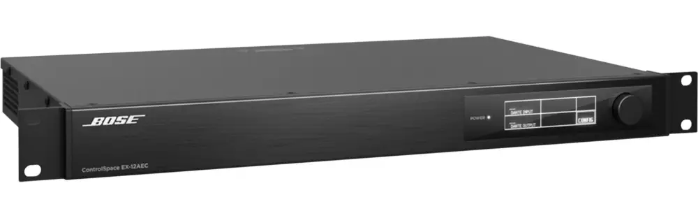 Bose EX-12AEC ControlSpace Preiswert