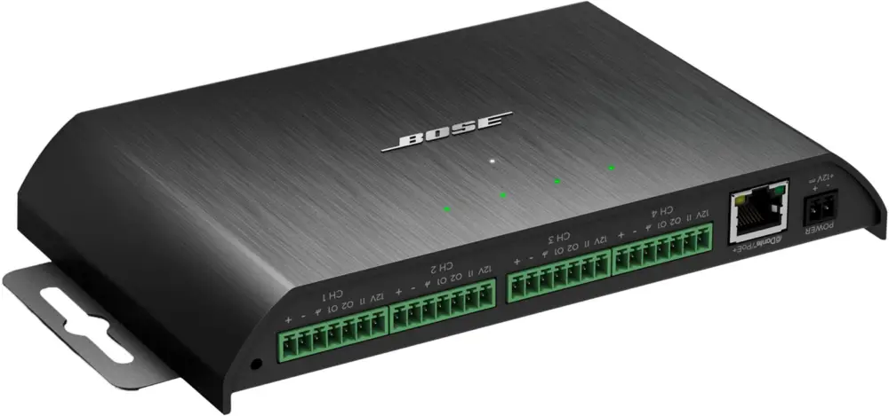 Bose EX-4ML ControlSpace Neue Ware