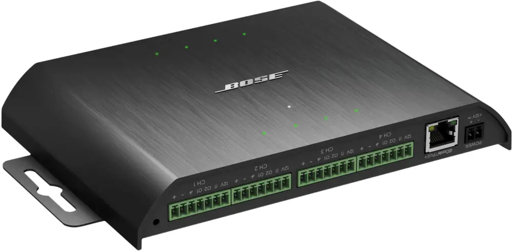 Bose EX-8ML ControlSpace Sonderangebot