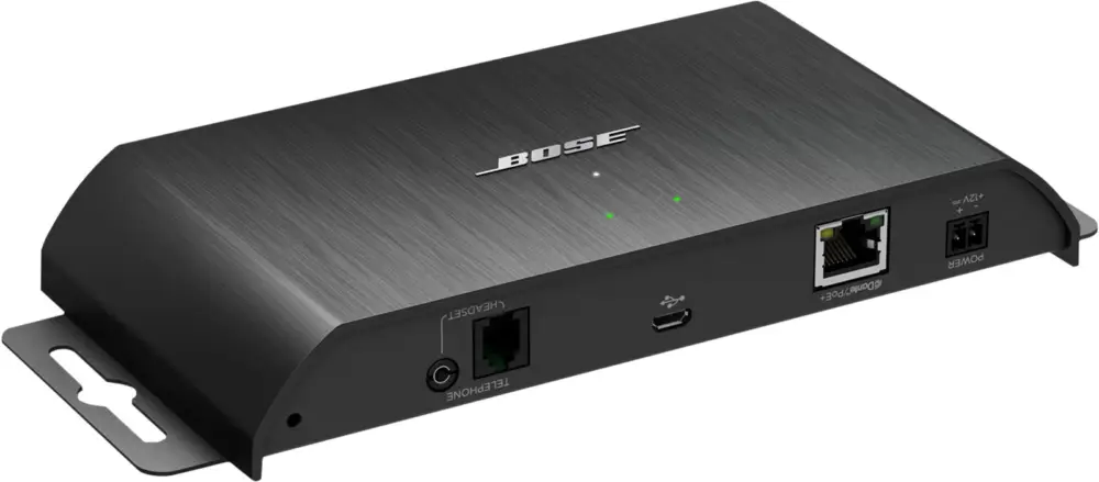 Bose EX-UH ControlSpace Sonderangebot