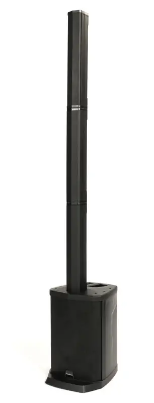 Woodbrass CS200 - Refurbished Letzte Chance