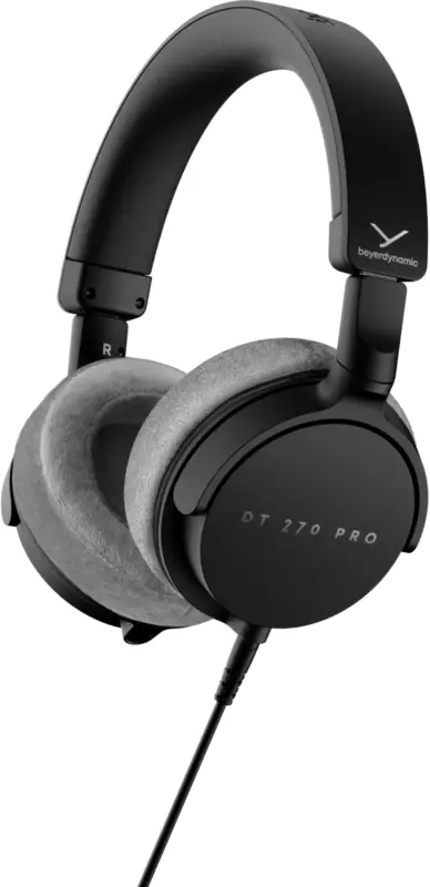 Beyerdynamic DT-270 Pro Abverkauf