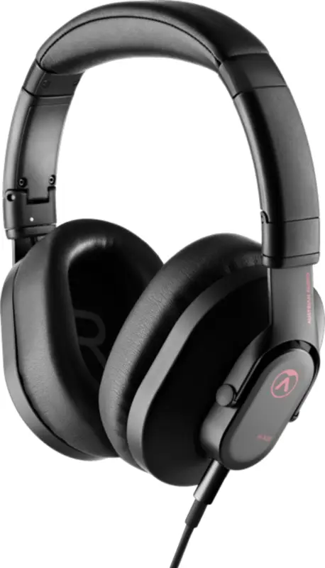 Neuheit Austrian Audio Hi-X20