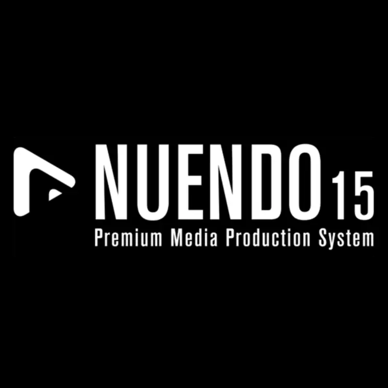 Steinberg Nuendo 15 Bestpreis