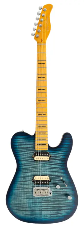 Bestseller Sire Larry Carlton T7 FM TBL MN