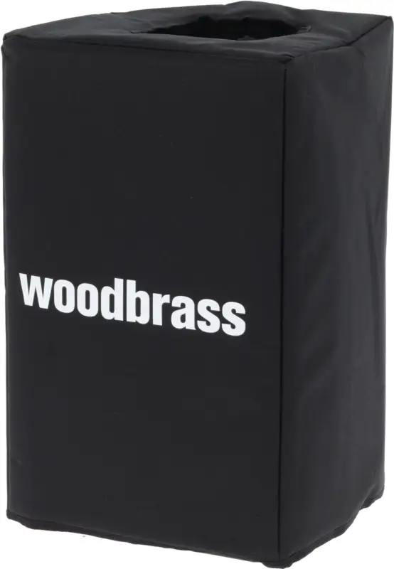 Mega-Angebot Woodbrass DXPRO8 COVER