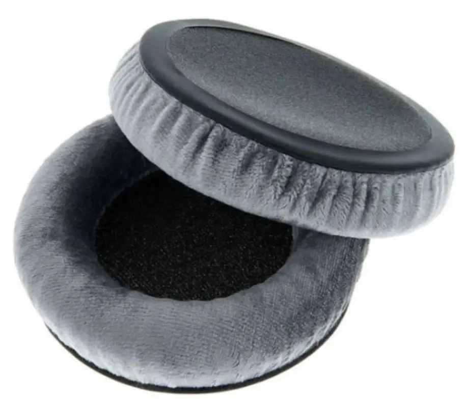 Letzte Chance Beyerdynamic EDT 770V Ear Pads