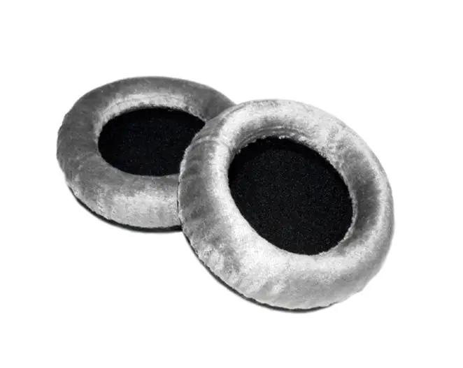 Beyerdynamic EDT-990V Must-Have