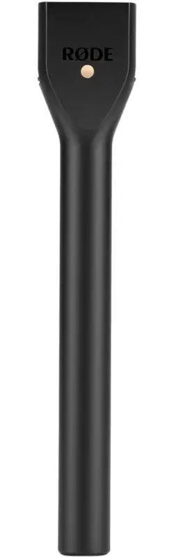Rode Interview Go - Refurbished Bestseller